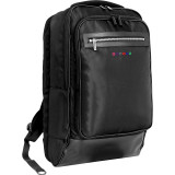 Project Laptop Backpack