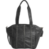 Tati Tote