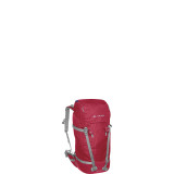 Croz 38 + 8 Pack