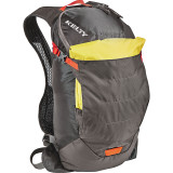 Riot 15 Hiking Backpack