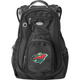 NHL 19" Laptop Backpack