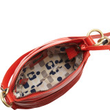 Lyra Crossbody