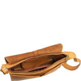 Classic Messenger