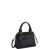 Olvera Metro Satchel