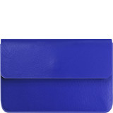 Business Card / Credit Card Case (RFID Blocking)