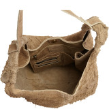 Scarlet Tote