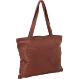 Elizabeth Tote