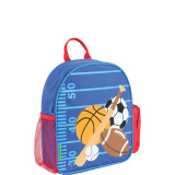 Mini Sidekick Backpack