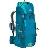 Lightning 35 Female Pack