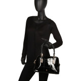 Stella Satchel