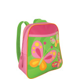Go Go Bag