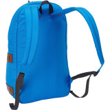 Ironwood Pack 20L