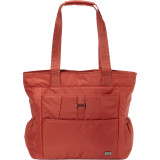 RFID Adagio Destination Tote
