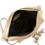 City Boheme Convertible Backpack