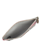 Bouquet Flat pouch