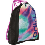 Thunder Sackpack