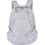 Ashland Daypack