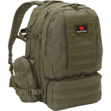 Advanced 3-Day Combat Pack