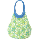 Beach Tote