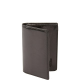 Premium Leather Card Case