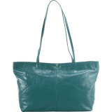 Carmen Tote