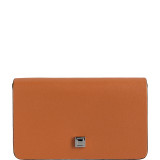 Blair Mini Card Case