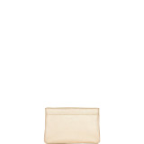 Bella Lizard Clutch