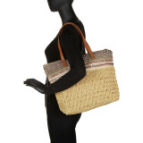 Rincon Tote
