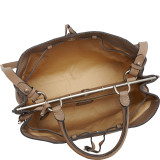Fay Drawstring