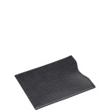 RFID Blocking Credit Card Sleeve