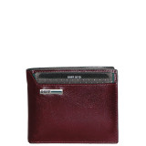 Beta RFID Convertible® Credit Card Billfold