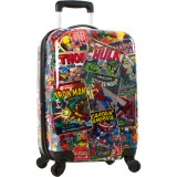 Marvel Comics-21"