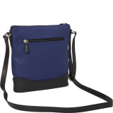 Romano Crossbody