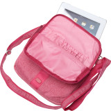 Slingshot iPad/Tablet Pouch