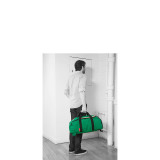 Ludlow Convertible Backpack