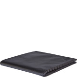 Leather RFID Security Wallet