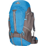 Pathway 70L Hiking Pack