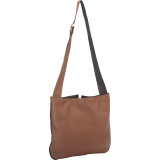 Park Avenue Shoulder Bag