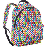 School Backpack