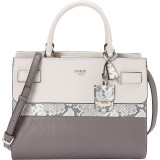 Cate Satchel