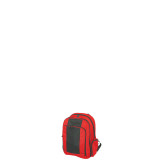 Triple Guest Computer Backpack
