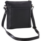 Everglades Mini Bag