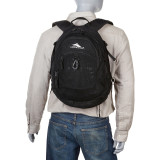 Airhead Mesh Daypack