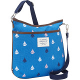 Large Crossbody