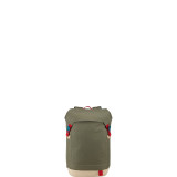Larimer Rucksack