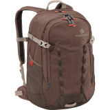 Universal Traveler Backpack RFID