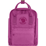 Re-Kanken Mini Backpack