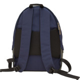 Stowaway Hidden Compartment Backpack