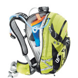 Attack Enduro 16