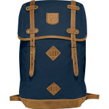 Rucksack No.21 Large